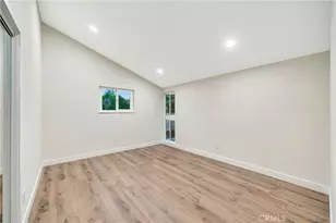 23248 Community St, West Hills, CA 91304 - Photo 21