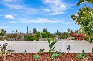 23248 Community St, West Hills, CA 91304 - Photo 45