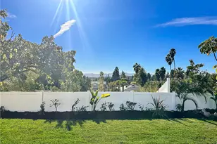 23248 Community St, West Hills, CA 91304 - Photo 33