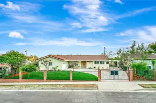 23248 Community St, West Hills, CA 91304 - Photo 29