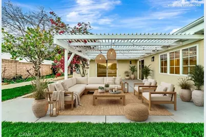 23248 Community Street, West Hills, CA 91304 - Photo 23