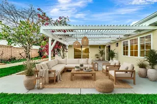 23248 Community St, West Hills, CA 91304 - Photo 23