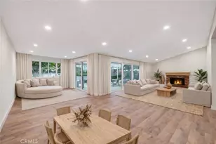 23248 Community St, West Hills, CA 91304 - Photo 9