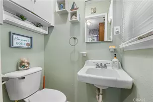 45428 13th, Lancaster, CA 93534 - Photo 25