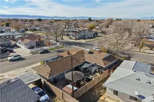 45428 13th, Lancaster, CA 93534 - Photo 35