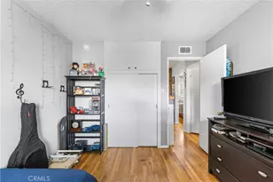 45428 13th, Lancaster, CA 93534 - Photo 15