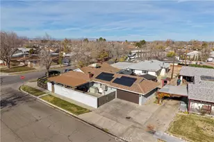 45428 13th, Lancaster, CA 93534 - Photo 37