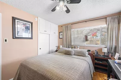 45428 13th, Lancaster, CA 93534 - Photo 11