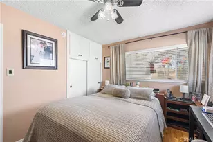 45428 13th, Lancaster, CA 93534 - Photo 11