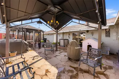 45428 13th, Lancaster, CA 93534 - Photo 29