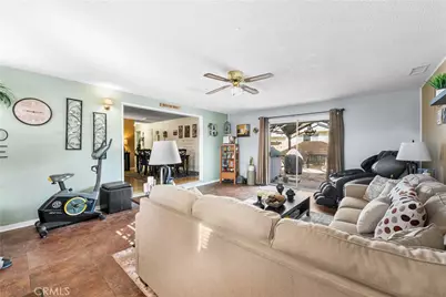 45428 13th, Lancaster, CA 93534 - Photo 9