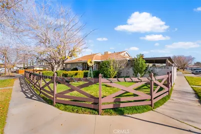 45428 13th, Lancaster, CA 93534 - Photo 39