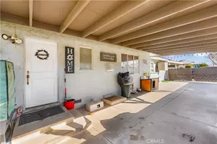 45428 13th, Lancaster, CA 93534 - Photo 33