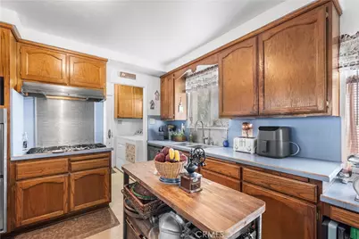 45428 13th, Lancaster, CA 93534 - Photo 19