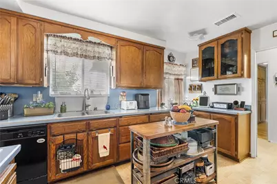 45428 13th, Lancaster, CA 93534 - Photo 21