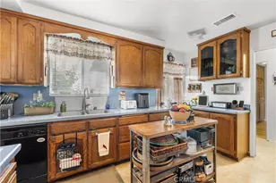 45428 13th, Lancaster, CA 93534 - Photo 21