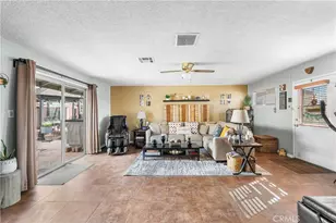 45428 13th, Lancaster, CA 93534 - Photo 7