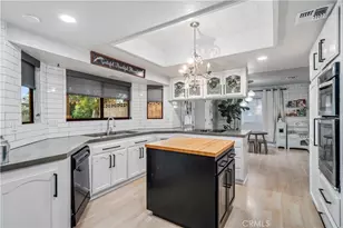 43034 Cherbourg, Lancaster, CA 93536 - Photo 21