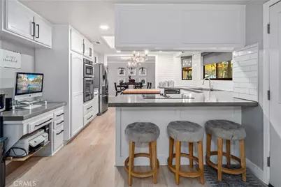 43034 Cherbourg, Lancaster, CA 93536 - Photo 17