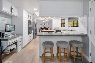 43034 Cherbourg, Lancaster, CA 93536 - Photo 17