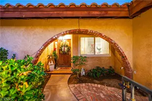 43034 Cherbourg, Lancaster, CA 93536 - Photo 7