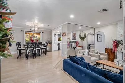 43034 Cherbourg, Lancaster, CA 93536 - Photo 9