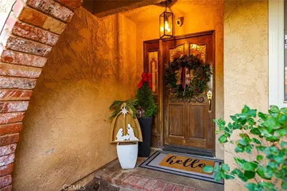 43034 Cherbourg, Lancaster, CA 93536 - Photo 57