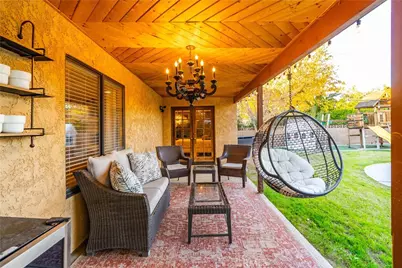 43034 Cherbourg, Lancaster, CA 93536 - Photo 37