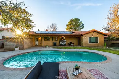 43034 Cherbourg, Lancaster, CA 93536 - Photo 39