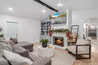 43034 Cherbourg, Lancaster, CA 93536 - Photo 13