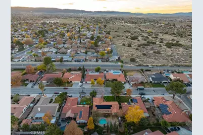 43034 Cherbourg, Lancaster, CA 93536 - Photo 51