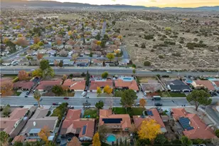 43034 Cherbourg, Lancaster, CA 93536 - Photo 51