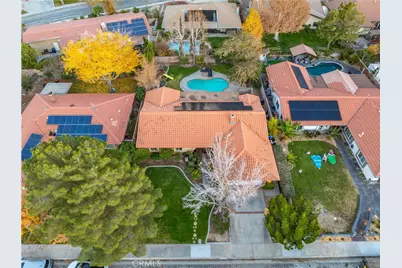 43034 Cherbourg, Lancaster, CA 93536 - Photo 53