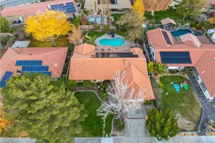 43034 Cherbourg, Lancaster, CA 93536 - Photo 53