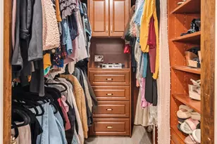 43034 Cherbourg, Lancaster, CA 93536 - Photo 27