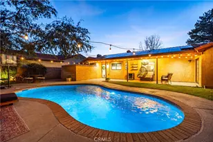 43034 Cherbourg, Lancaster, CA 93536 - Photo 3