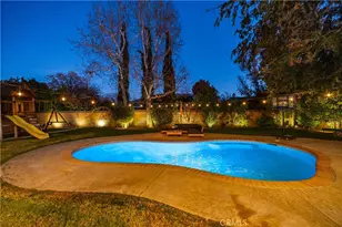 43034 Cherbourg, Lancaster, CA 93536 - Photo 45