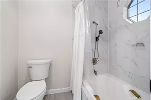 43034 Cherbourg, Lancaster, CA 93536 - Photo 31