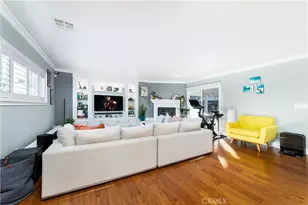 16264 Kalisher St, Granada Hills, CA 91344 - Photo 7