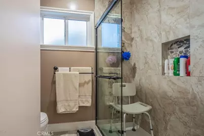 16264 Kalisher Street, Granada Hills, CA 91344 - Photo 19