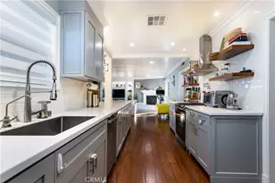 16264 Kalisher St, Granada Hills, CA 91344 - Photo 9