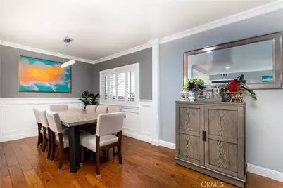 16264 Kalisher Street, Granada Hills, CA 91344 - Photo 29