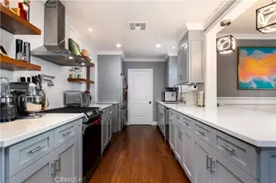 16264 Kalisher St, Granada Hills, CA 91344 - Photo 11