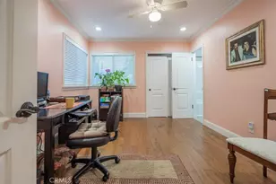 16264 Kalisher St, Granada Hills, CA 91344 - Photo 17