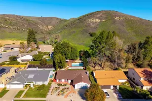 6553 Smoke Tree Ave, Oak Park, CA 91377 - Photo 33