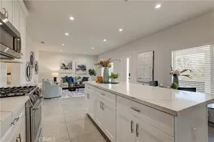 1364 S Ridgeley, Los Angeles, CA 90019 - Photo 3