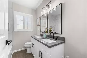 35921 E 80th St, Littlerock, CA 93543 - Photo 33