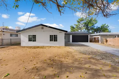 35921 E 80th Street, Littlerock, CA 93543 - Photo 45