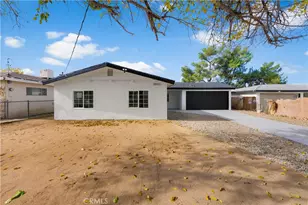 35921 E 80th St, Littlerock, CA 93543 - Photo 45