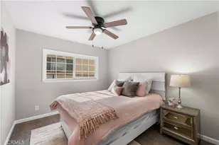 35921 E 80th St, Littlerock, CA 93543 - Photo 25